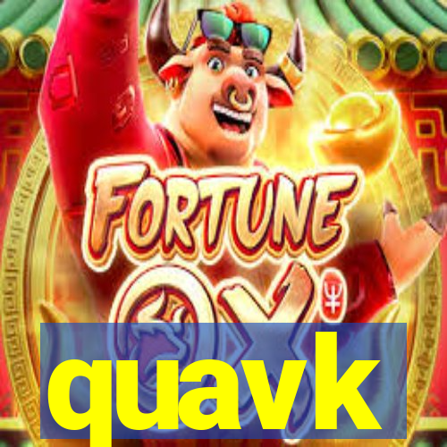 quavk