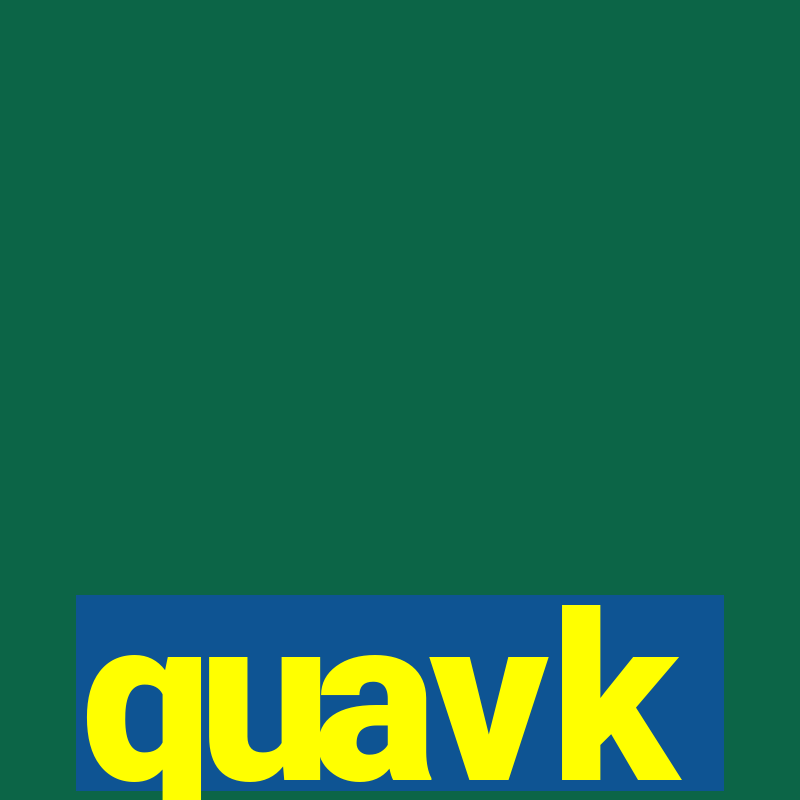 quavk