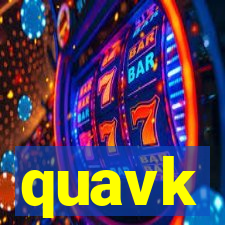 quavk