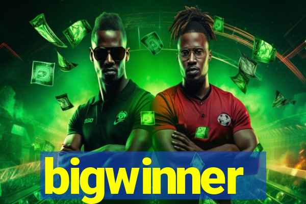 bigwinner