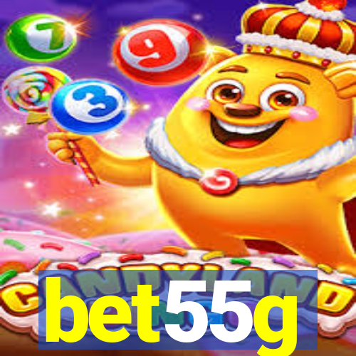 bet55g