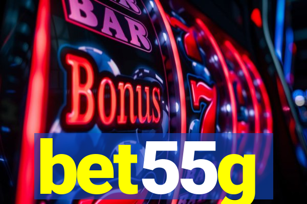 bet55g