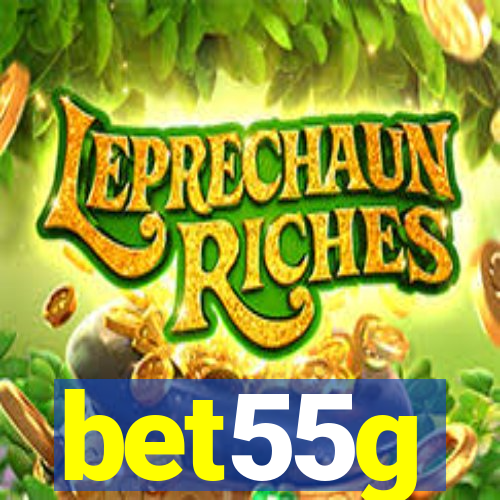 bet55g