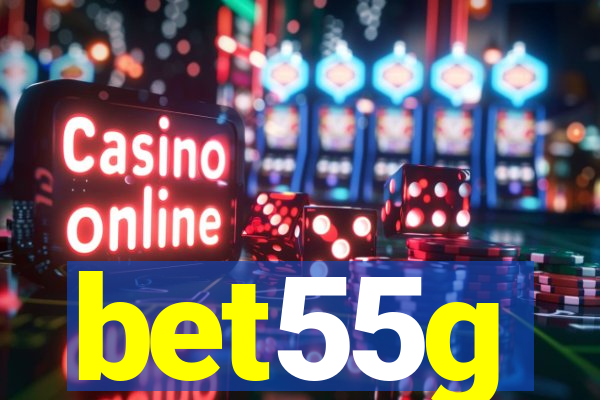 bet55g