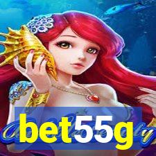 bet55g