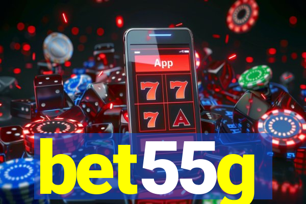 bet55g