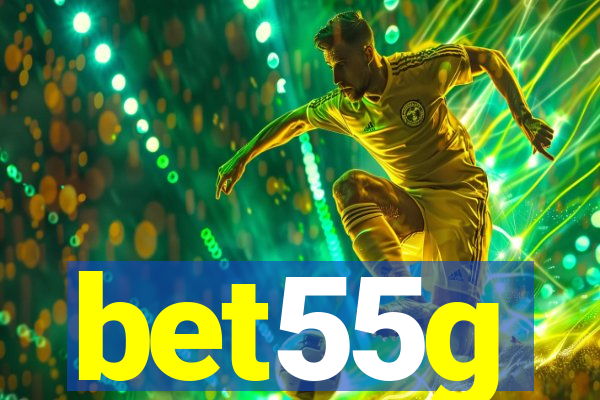 bet55g