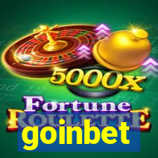 goinbet