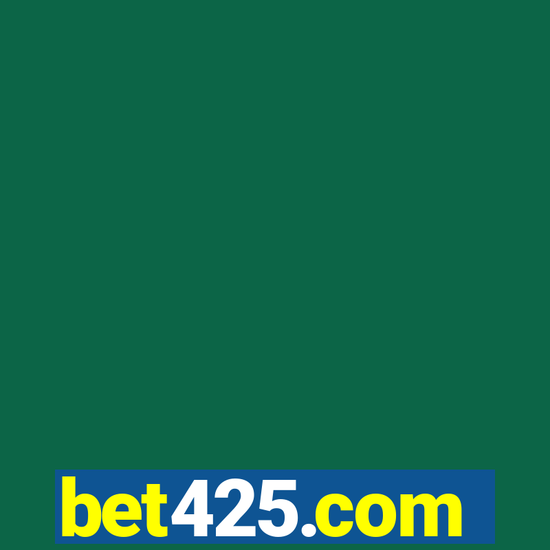 bet425.com