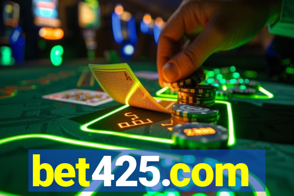 bet425.com