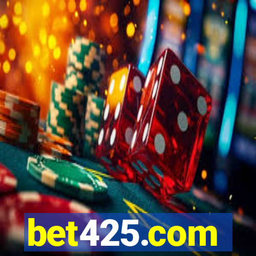 bet425.com