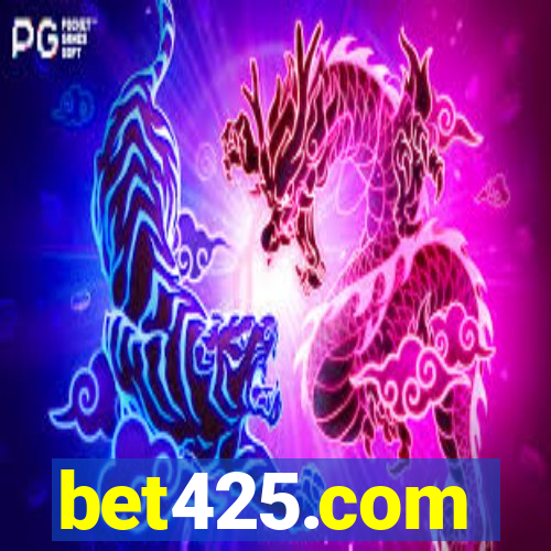 bet425.com