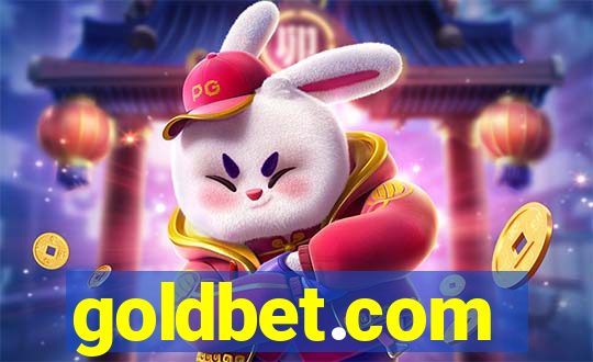 goldbet.com