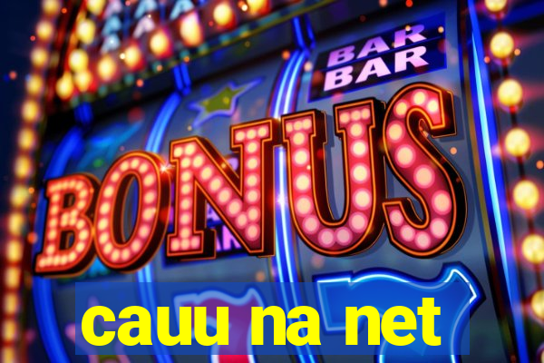 cauu na net