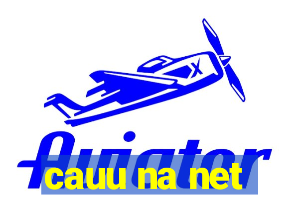 cauu na net