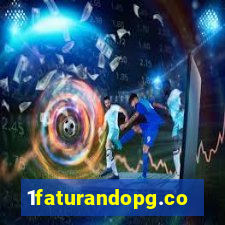 1faturandopg.com