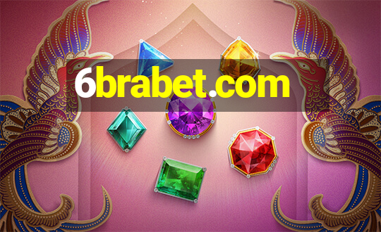 6brabet.com