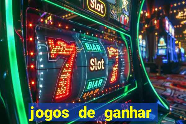 jogos de ganhar dinheiro mo?ambique