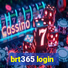 brt365 login