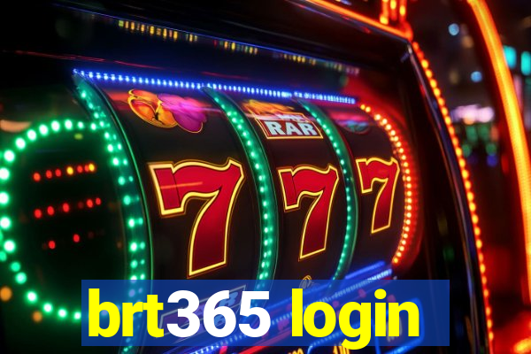 brt365 login