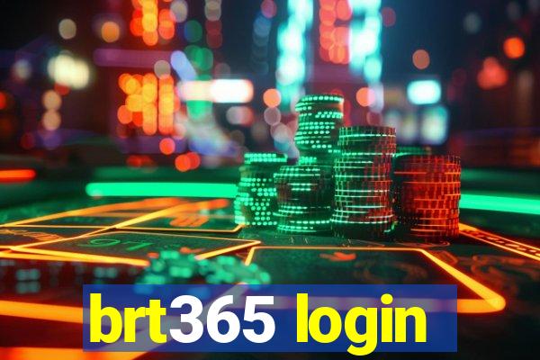 brt365 login