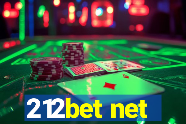 212bet net