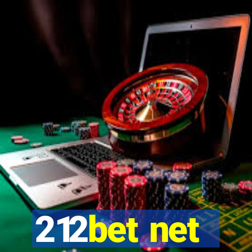 212bet net