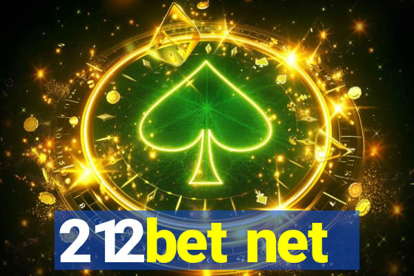 212bet net