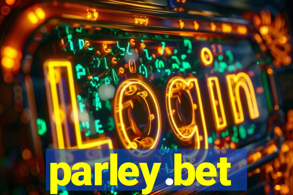 parley.bet