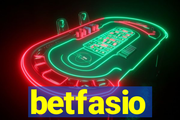 betfasio