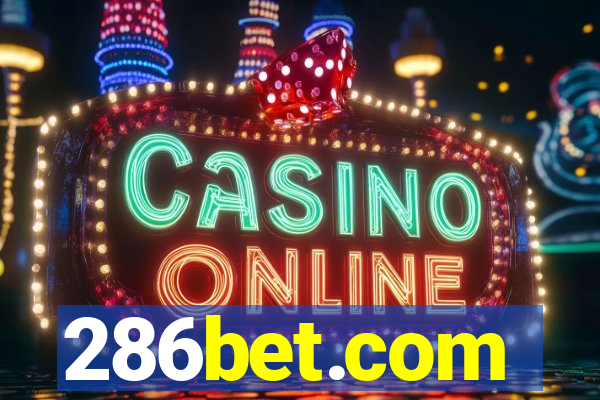 286bet.com