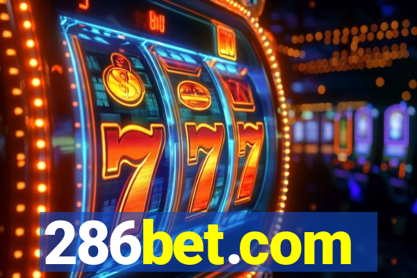 286bet.com