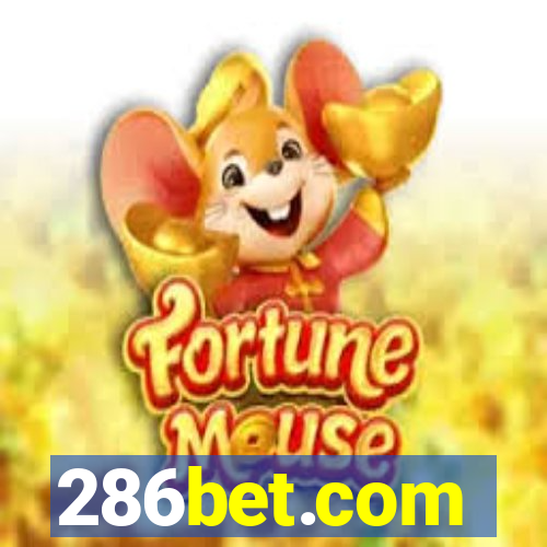 286bet.com