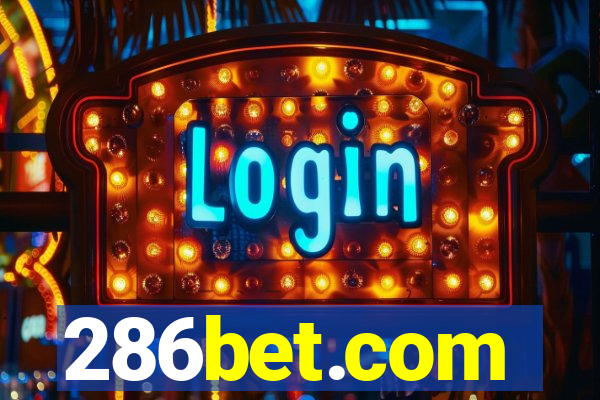 286bet.com