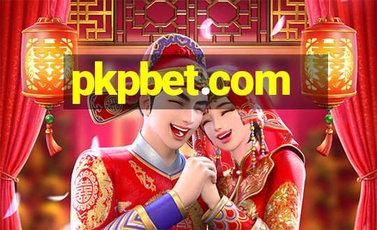 pkpbet.com