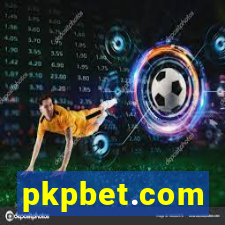 pkpbet.com