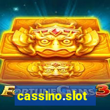 cassino.slot