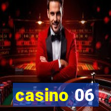 casino 06