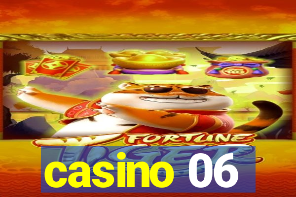 casino 06