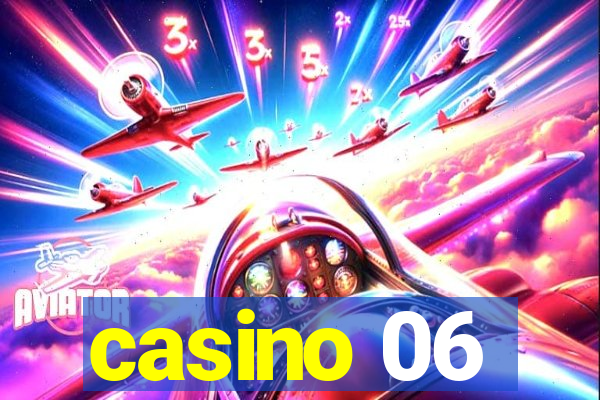 casino 06