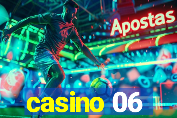 casino 06