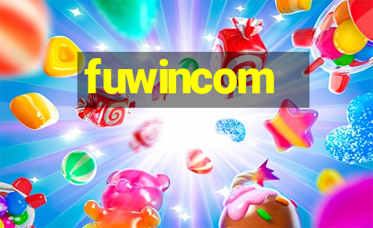 fuwincom