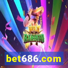 bet686.com