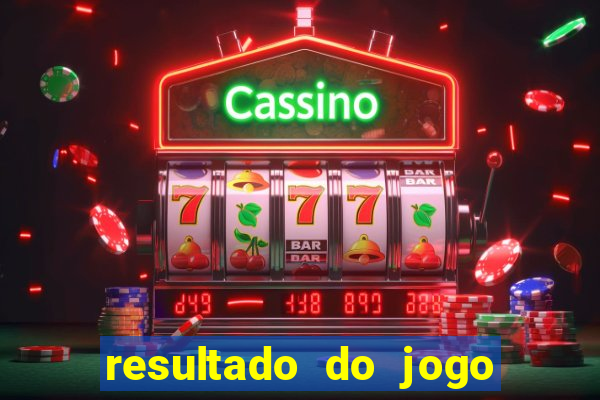 resultado do jogo do caminho da sorte