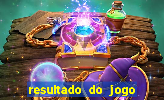 resultado do jogo do caminho da sorte