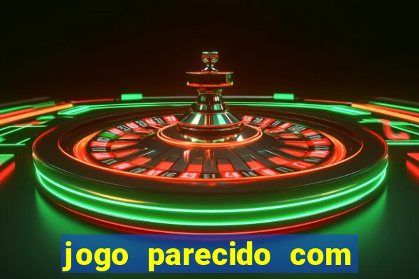 jogo parecido com travel town