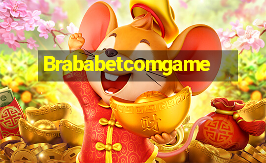 Brababetcomgame