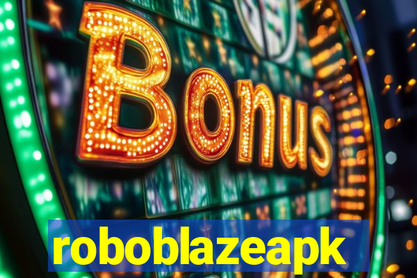 roboblazeapk