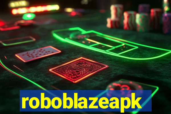 roboblazeapk