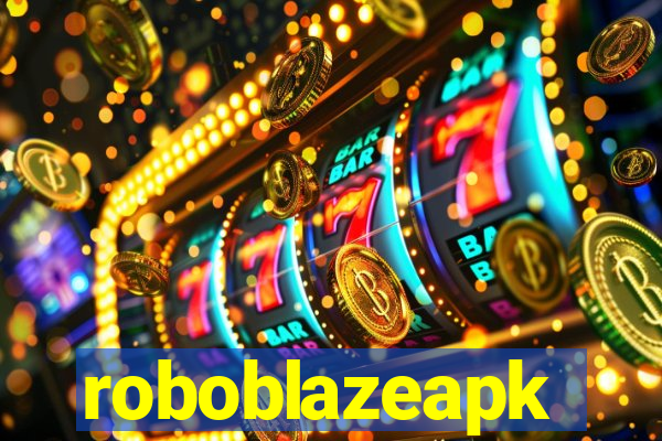 roboblazeapk